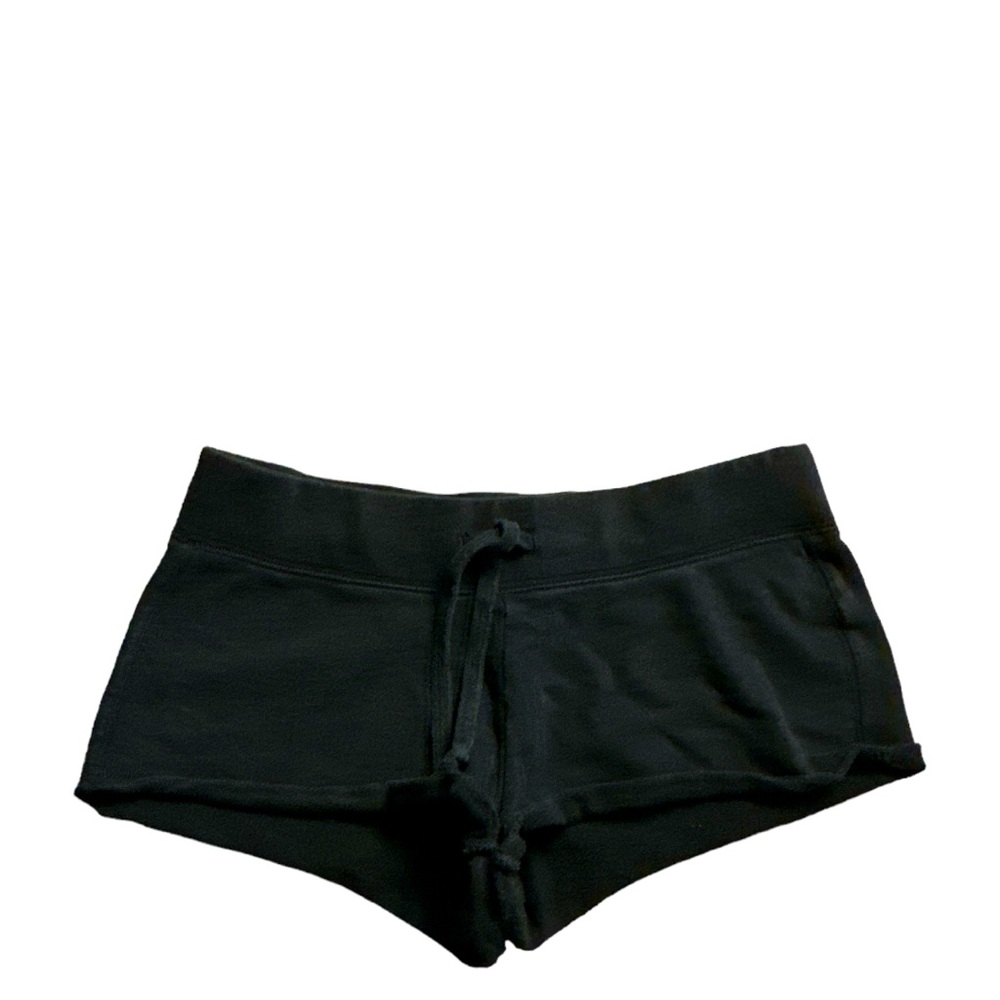 OLD NAVY | Black Shorts, size S